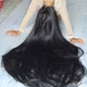 Illustration for article titled Hair Fetish Site Sure Is Horrific